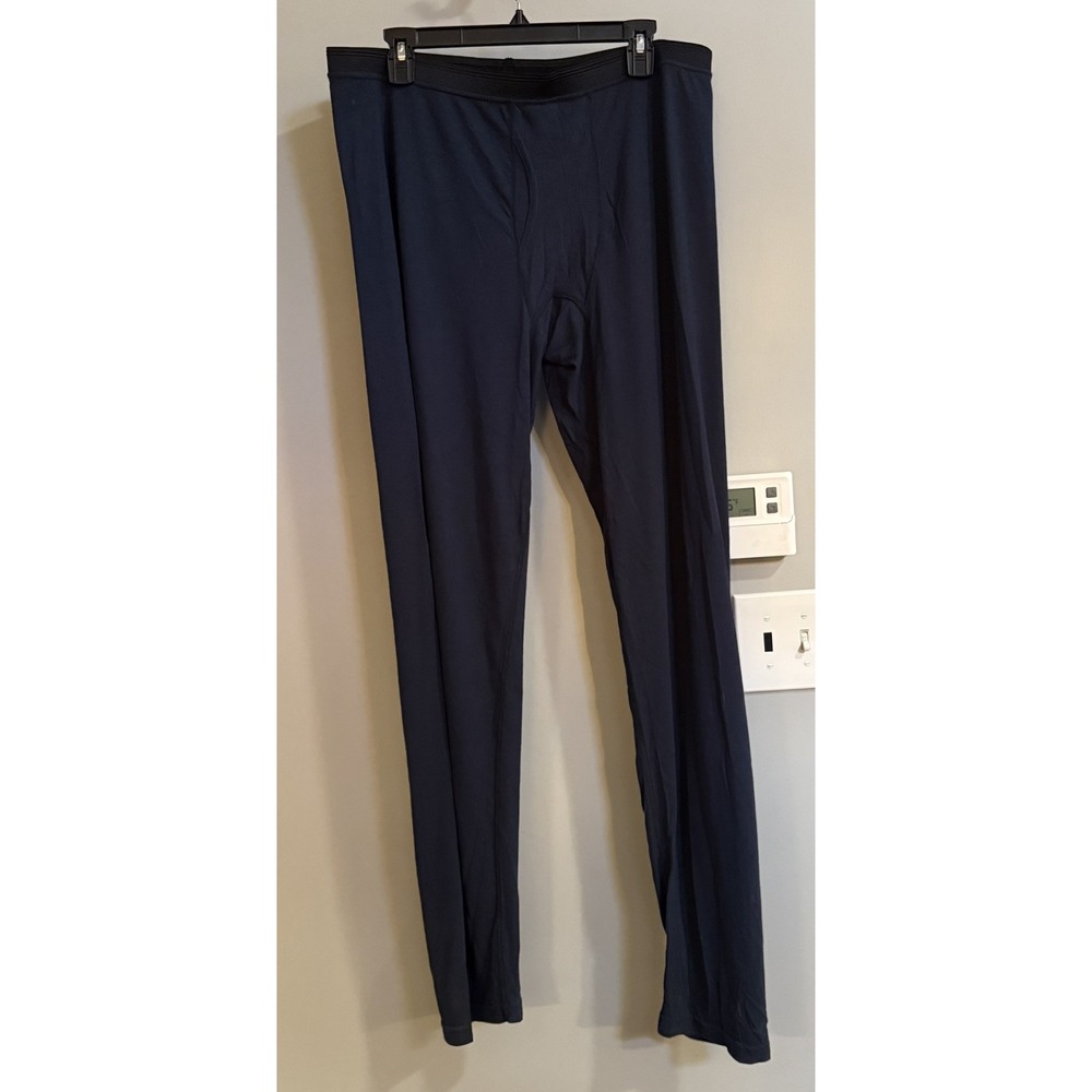 Drifire FR Pants Flame Resistant Thermal Lightweight X-Large